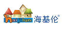 logo.jpg