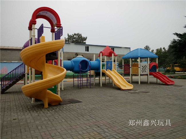 <a href=http://m.gmxchz.com.cn/ target=_blank class=infotextkey>׃@</a>