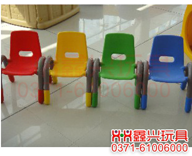 ȫϺA-׃@-<a href=http://m.gmxchz.com.cn/ target=_blank class=infotextkey>׃@</a>.jpg