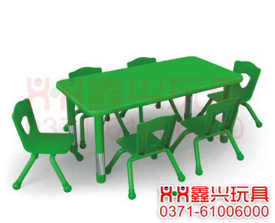 ؼɫ-<a href=http://m.gmxchz.com.cn/ target=_blank class=infotextkey>׃@</a>-<a href=http://m.gmxchz.com.cn/ target=_blank class=infotextkey>׃@</a>.jpg