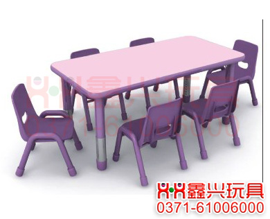ɯ-׃@-<a href=http://m.gmxchz.com.cn/ target=_blank class=infotextkey>׃@</a>.jpg
