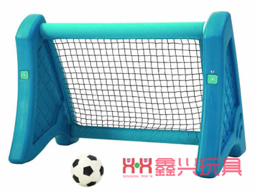 <a href=http://m.gmxchz.com.cn/ target=_blank class=infotextkey>׃@</a>T